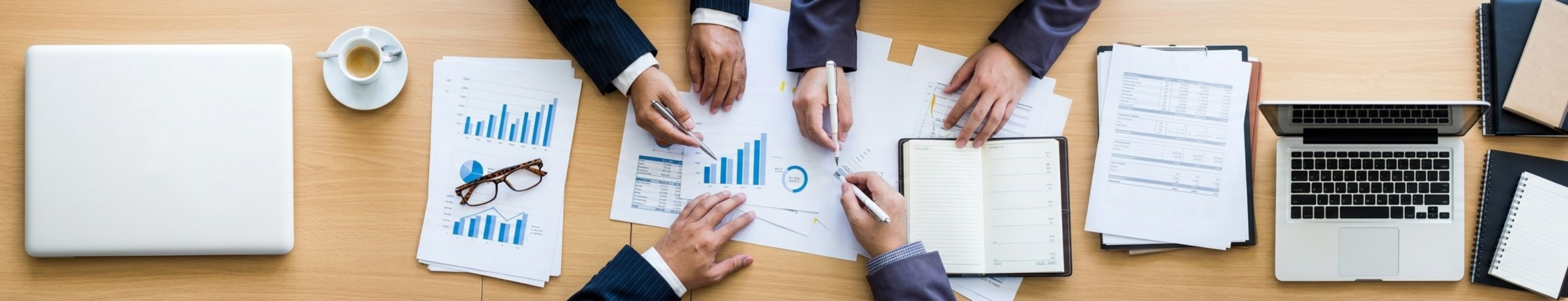 Real estate and investment consulting services in Crete by Zervos Consulting Engineers – construction company in Agios Nikolaos